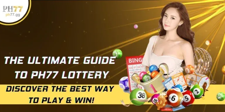 Trải nghiệm sòng bạc trực tuyến