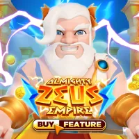 Hình ảnh minh họa chơi game có trách nhiệm tại vz99 nhà cái