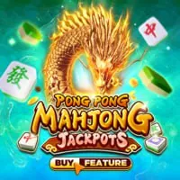Cách vz99 nhà cái sử dụng thông tin để nâng cao dịch vụ