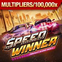 Casino trực tuyến vz99