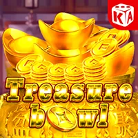 Hình ảnh minh họa các trò chơi casino và thể thao tại vz99 nhà cái