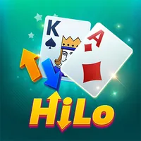 Biểu tượng bảo mật dữ liệu và mã hóa tại vz99 nhà cái