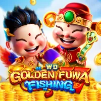 Đa dạng các trò chơi trên vz99 nhà cái