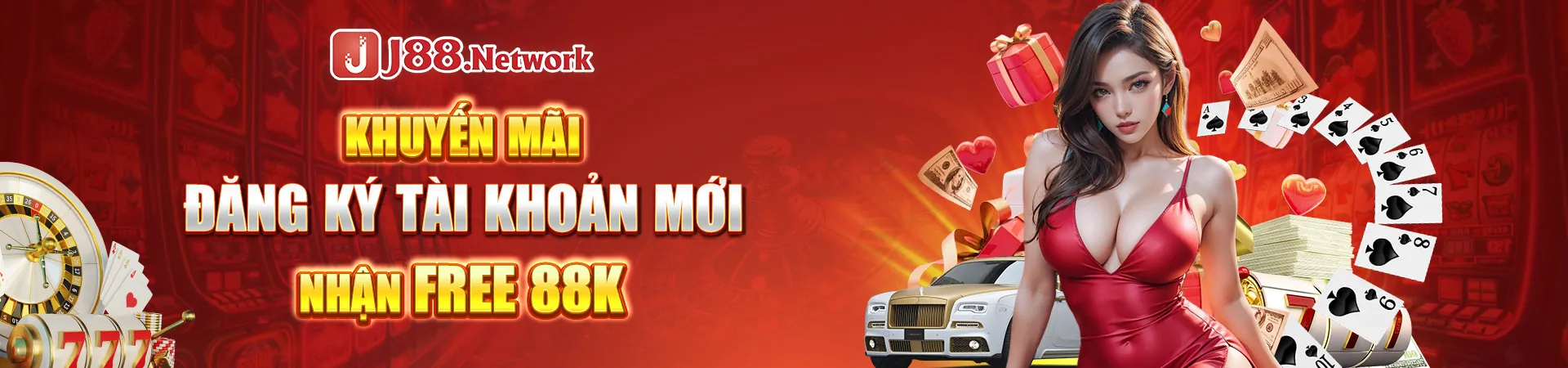 Sân vận động với ánh sáng rực rỡ, biểu tượng cho cá cược thể thao sôi động tại vz99 nhà cái