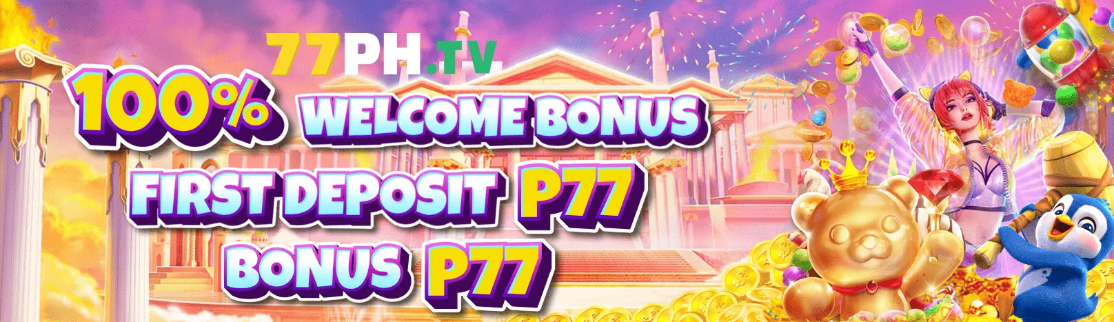 Nổ Hũ vz99 nhà cái - Cơ hội trúng Jackpot lớn