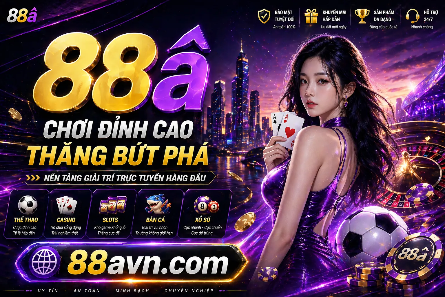 Ưu đãi và khuyến mãi độc quyền tại vz99 nhà cái