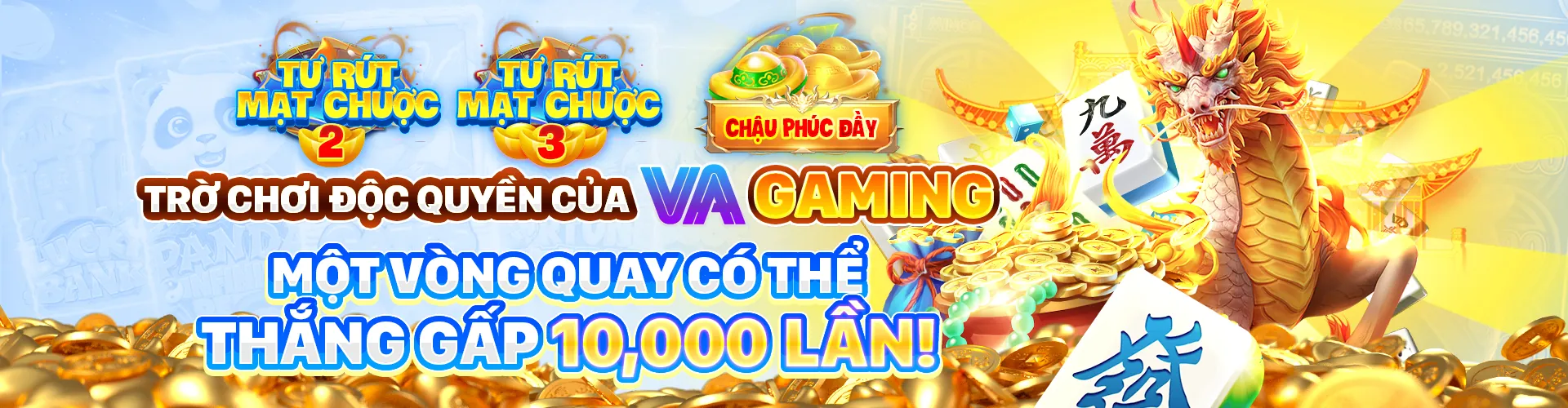 Nền tảng giải trí trực tuyến vz99 nhà cái 2026