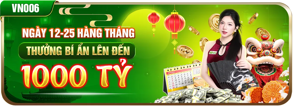Đăng ký vz99 nhà cái nhận ưu đãi