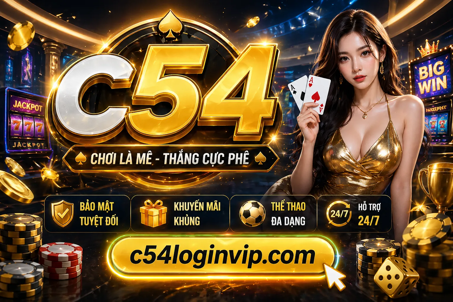 Hình ảnh nền trung tâm trợ giúp vz99 nhà cái với biểu tượng hỗ trợ khách hàng và các trò chơi giải trí
