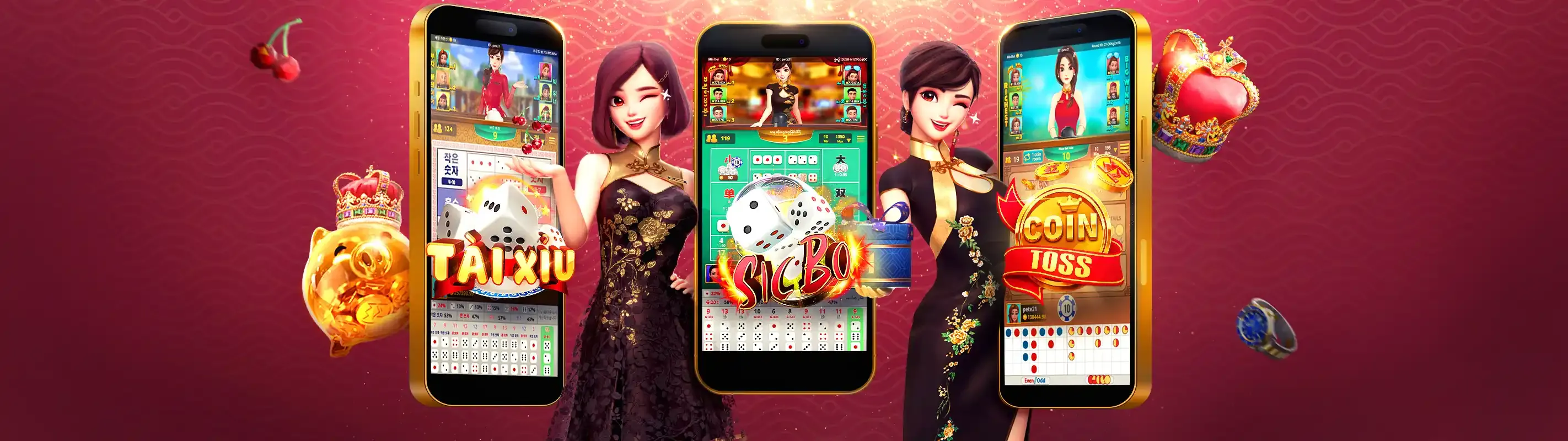 Hình ảnh chính về vz99 nhà cái với các trò chơi đa dạng và không gian sang trọng