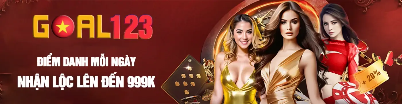 Hình ảnh chào mừng đăng ký vz99 nhà cái với các ưu đãi hấp dẫn