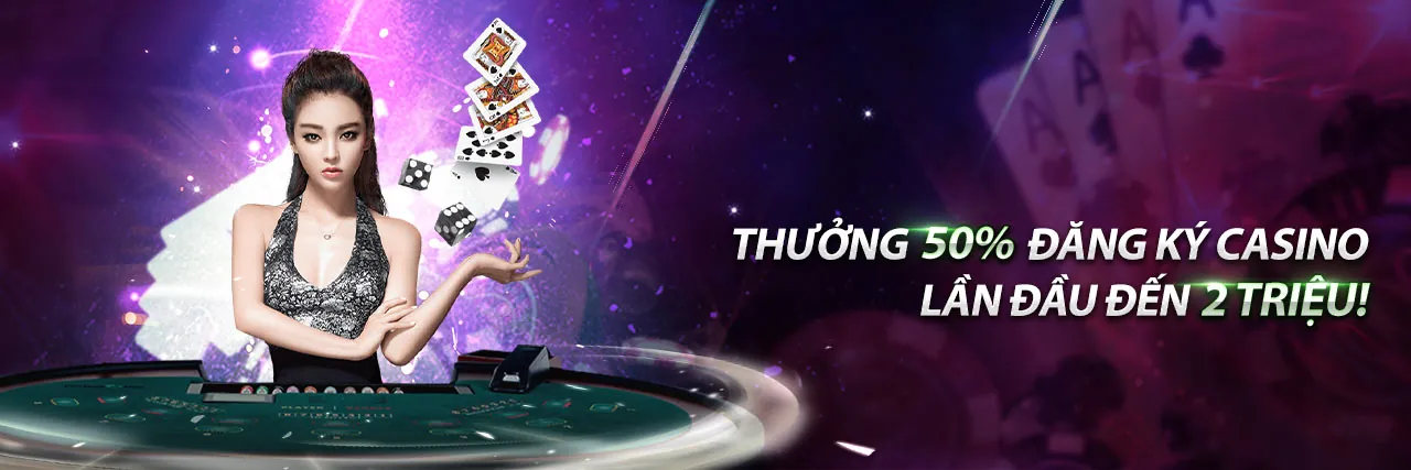 Sòng bạc trực tuyến vz99 nhà cái với các trò chơi đa dạng