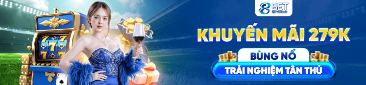 Tin tức mới nhất về vz99 nhà cái