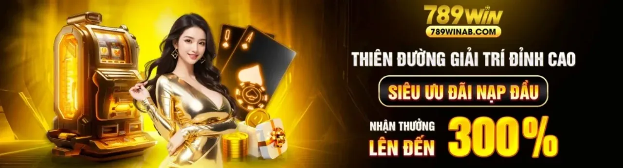 Mẹo cá cược an toàn tại vz99 nhà cái