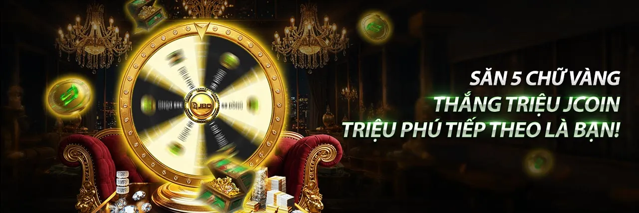 Giao diện đăng nhập an toàn của vz99 nhà cái
