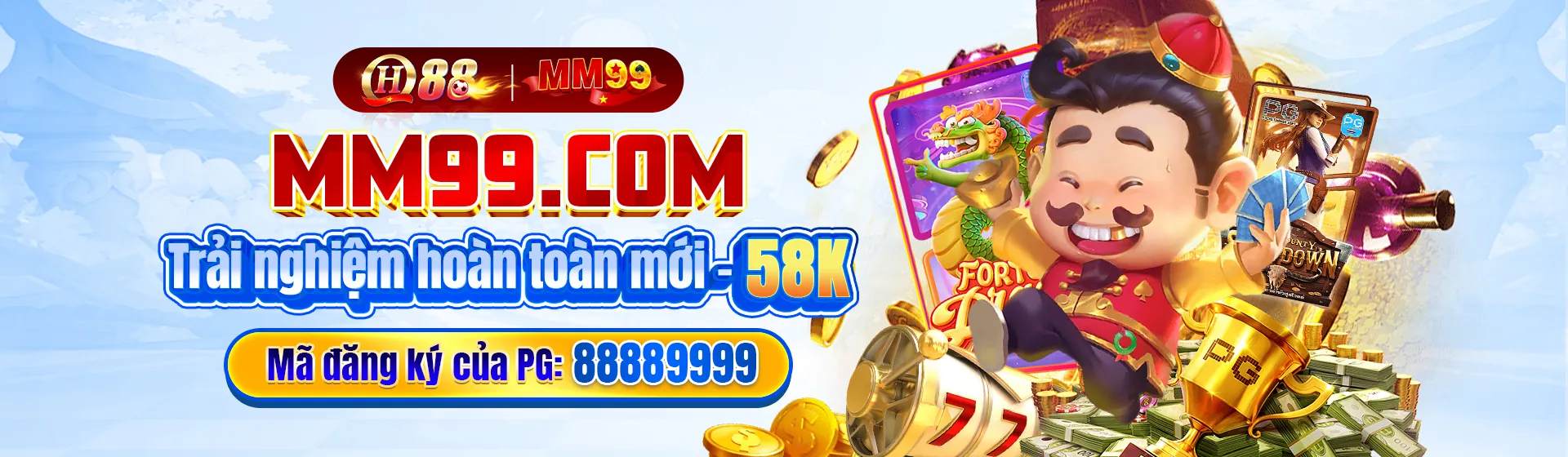 Trò Chơi Slot vz99 nhà cái