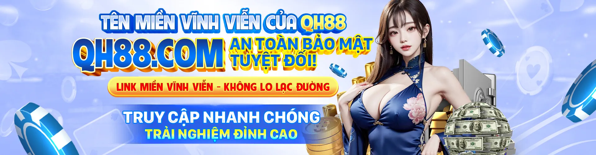 Hướng dẫn cá cược an toàn tại vz99 nhà cái
