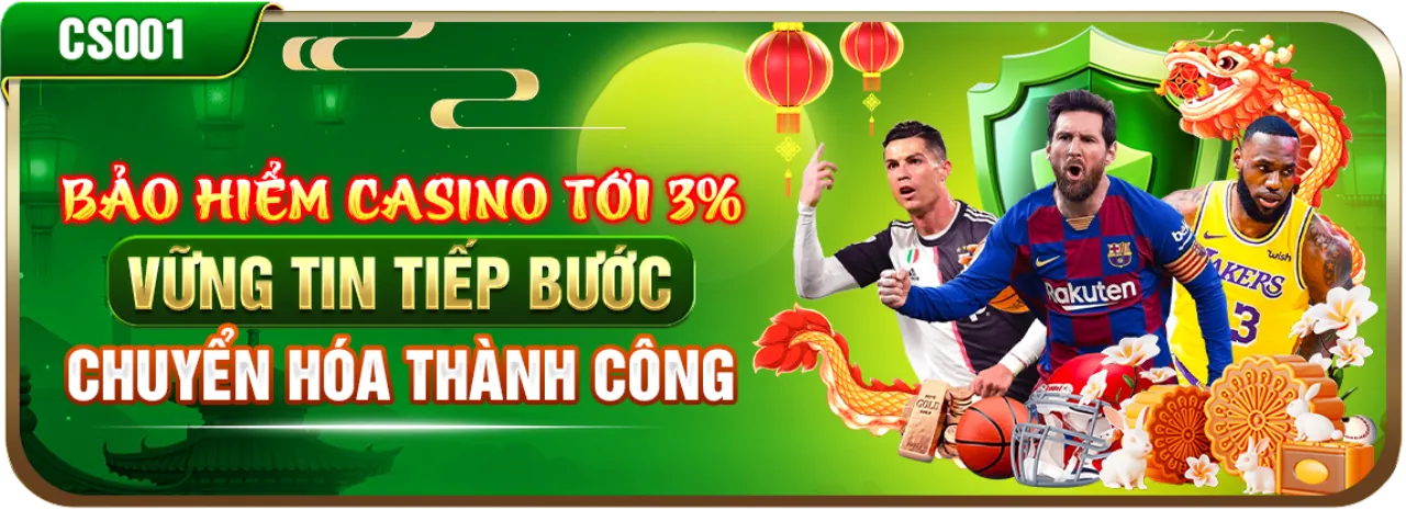 Tính năng nổi bật VZ99 Nhà Cái