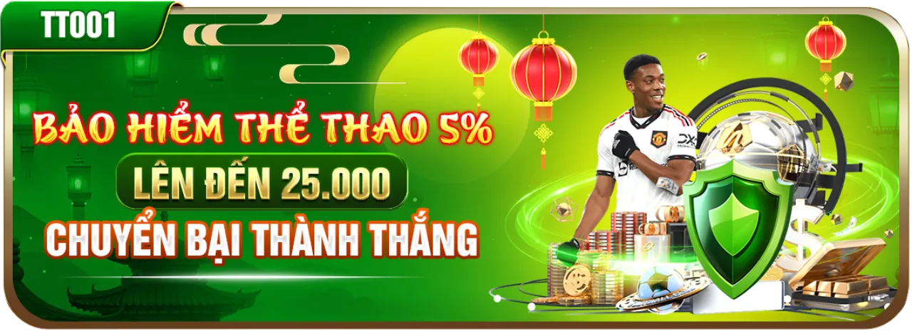 Đăng ký VZ99 Nhà Cái