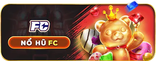 Tiền thưởng chào mừng lớn dành cho thành viên mới của vz99 nhà cái