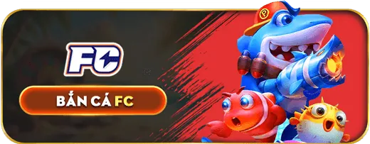 Hoàn trả cược vz99 nhà cái