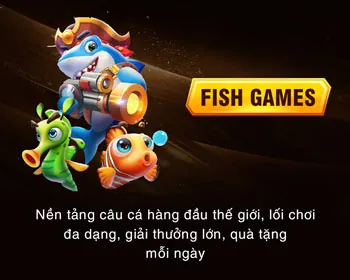 Chương trình VIP và phần thưởng độc quyền