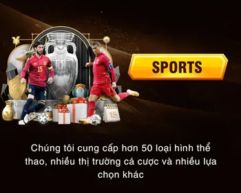 Hoàn trả không giới hạn tại vz99 nhà cái