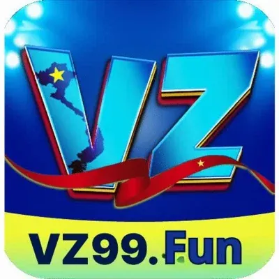 vz99 nhà cái