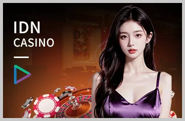 Game Nổ Hũ chủ đề Rồng