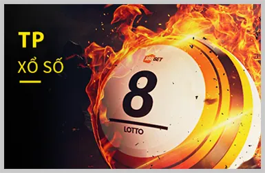 Trò chơi nổ hũ và slot game phong phú