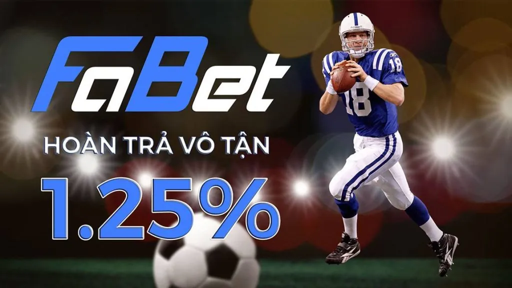 Biểu tượng khóa bảo mật an toàn
