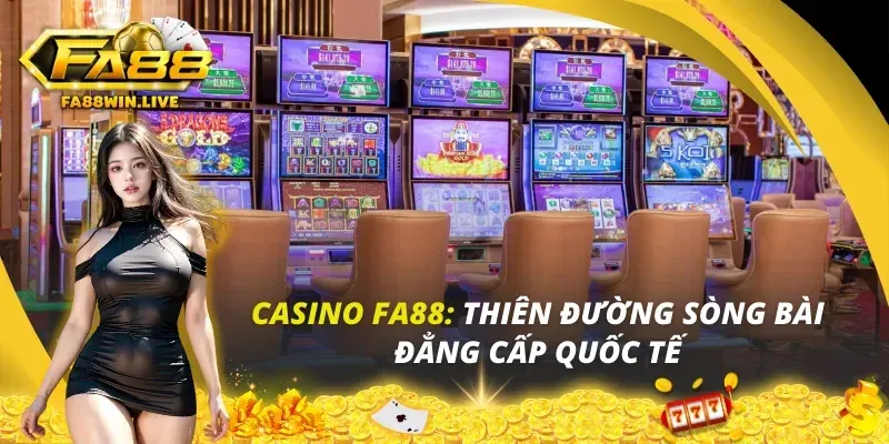 Lợi ích khi chơi Nổ Hũ tại vz99 nhà cái