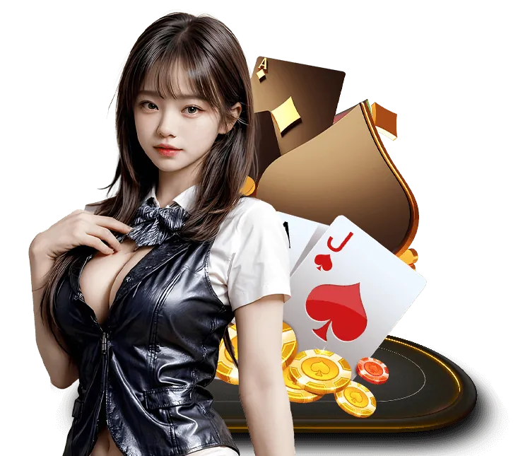 Biểu đồ tỷ lệ cược tăng cao