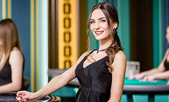 Chương trình bảo hiểm cược thua, giảm rủi ro cho người chơi tại vz99 nhà cái