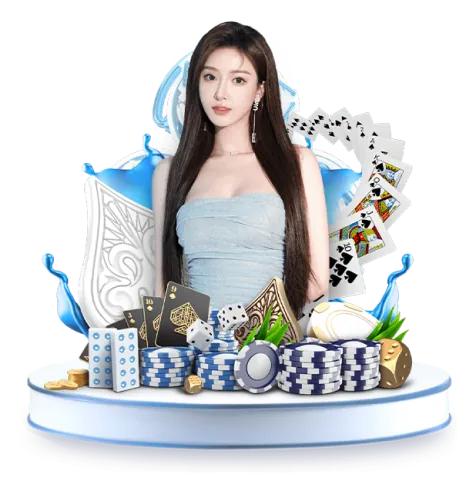 Kho game đa dạng trên ứng dụng vz99 nhà cái