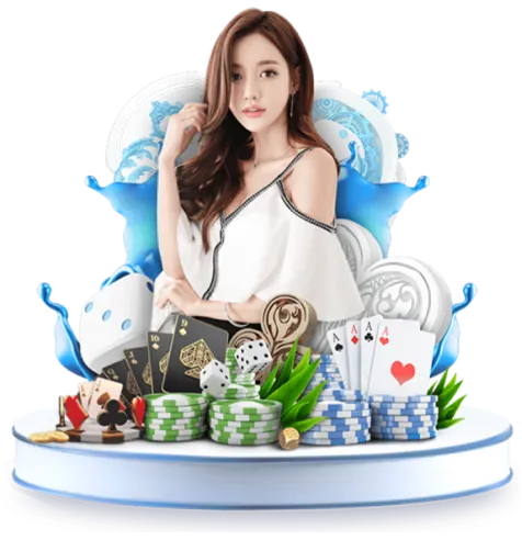 Tuyển thủ esports đang thi đấu trong một giải đấu lớn