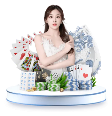Tổng quan trò chơi bắn cá vz99 nhà cái